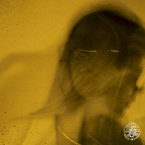 Like This, Like That (Single)