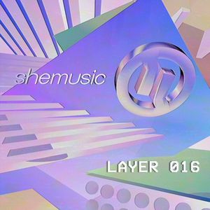 Layer 016 (Single)