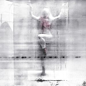 Пустая Голова (Single)