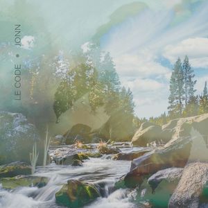 River Chants (Single)