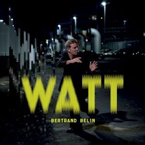 Watt