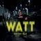 Watt