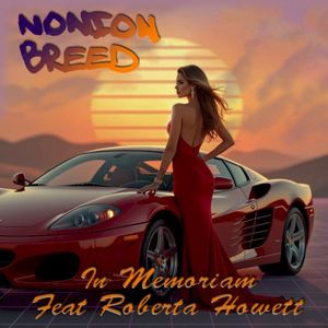 In Memoriam (Single)