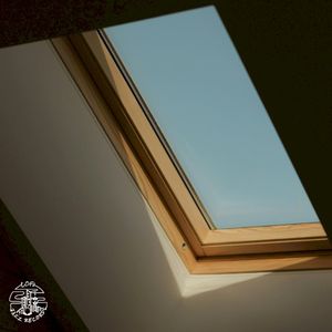 Skylight (Single)