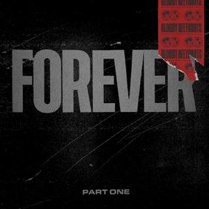 FOREVER PART ONE
