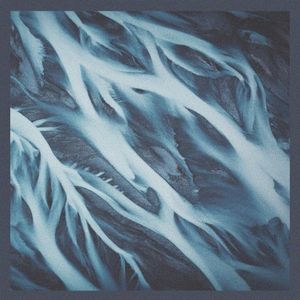 Three Rivers (EP)