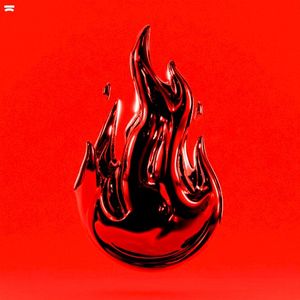 Fuego (Single)