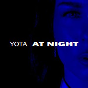 At Night (Single)
