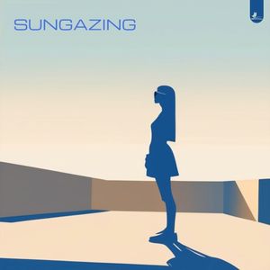 Sungazing (Single)