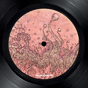Acid Puke (EP)