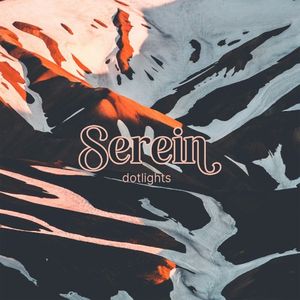 Serein (EP)