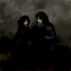 Run (From our fate) (Single)