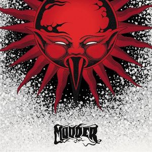 Destroying Ourselves for a Place in the Sun