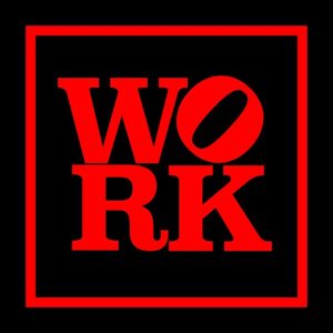 Work (Single)