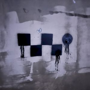 Swag Surfin’ (Single)