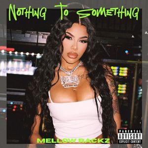 Nothing to Something (EP)