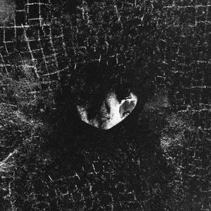 Unearthed (EP)