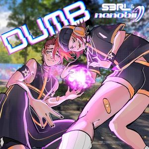 Dumb (Single)