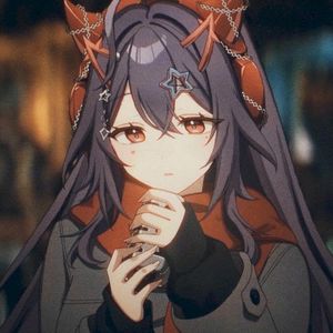 Odoriko (Single)
