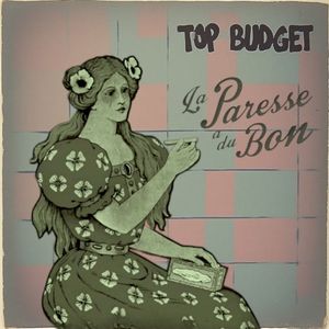 la paresse a du bon