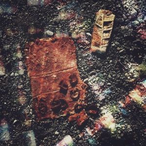 PULSE CHECK (EP)