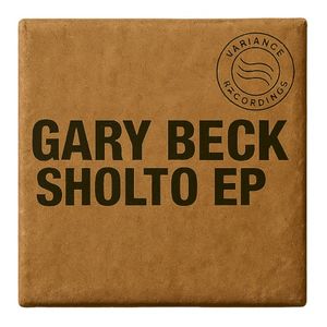 Sholto (EP)