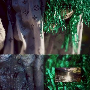 Sunlight Bleeds Through Shadows (Single)