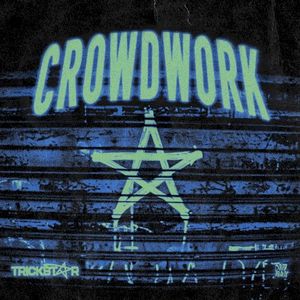 CROWDWORK (EP)