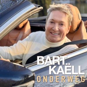 Onderweg (Single)