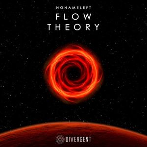 Flow Theory (EP)