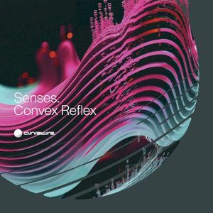 Convex Reflex (EP)