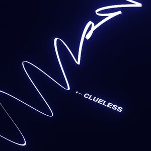 CLUELESS (Single)