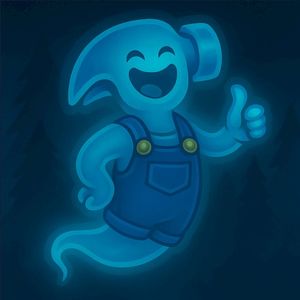 Malochersau (Single)