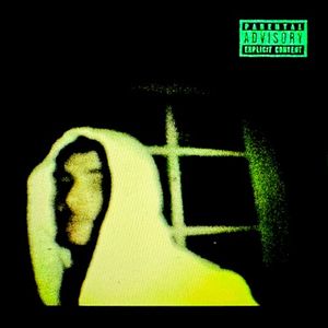 Letokruh (Single)