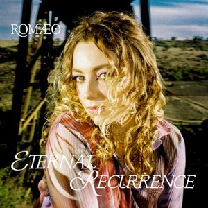 Eternal Recurrence (EP)