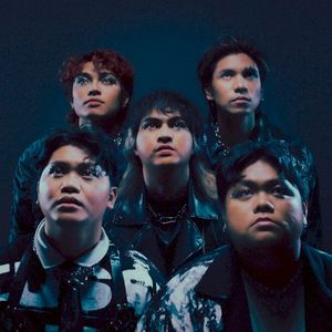 Sandali (Single)