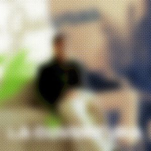 Lo que dijo la gitana (Single)