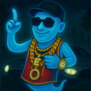 Spießer (Single)