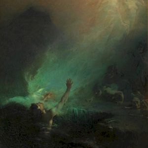 The Wreck (Single)