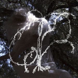 out with lanterns (Single)