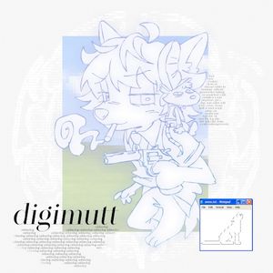 autopilot (Single)