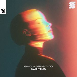 Make It Glow (Single)