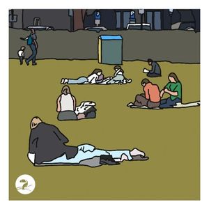 Mojo (Single)
