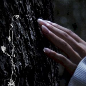 sleepwalking (Single)