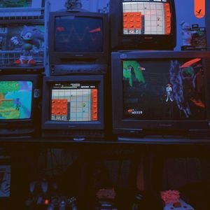 sines (EP)