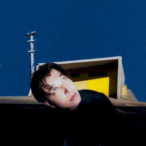 BODEN MEINER STADT EP (EP)