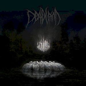 The Incantation (EP)