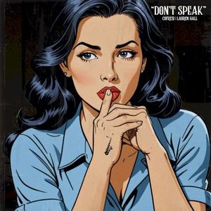 Don't Speak (Single)