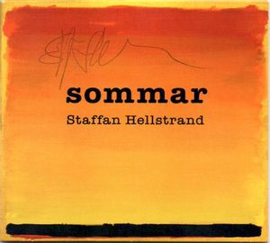 Sommar
