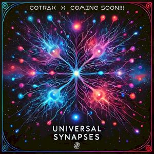 Universal Synapses (Single)
